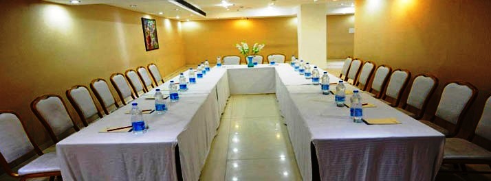 1315/Hotel Rajshree - Chandigarh 03.jpg